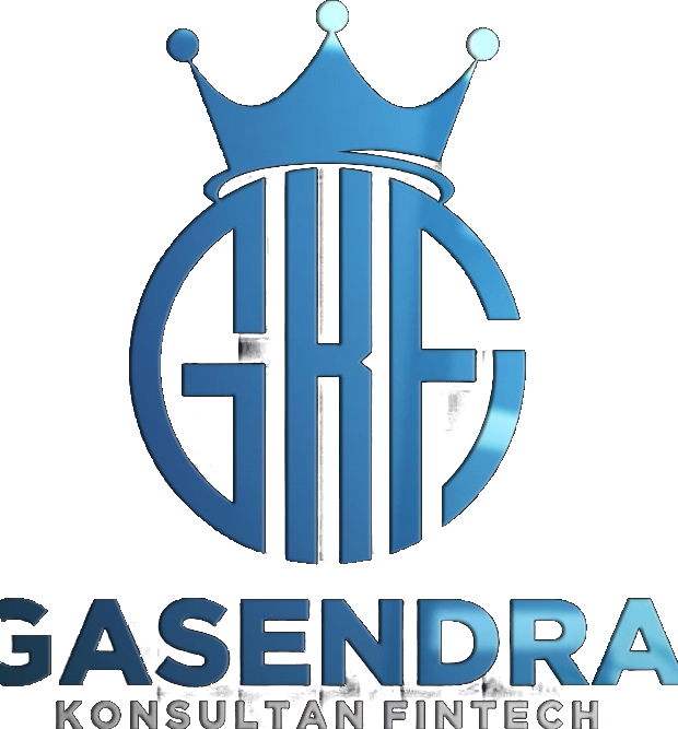 Gasendra Konsultan